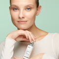 Sensilis Supreme Booster 30 ml - Facial