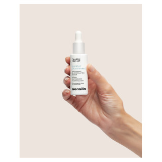 Sensilis Supreme Booster 30 ml - Facial