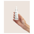Sensilis Supreme Booster 30 ml - Facial