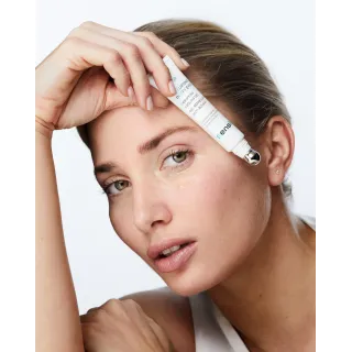 Sensilis Hyaluronic Puffy Eyes 15 ml - Facial