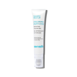 Sensilis Hyaluronic Puffy Eyes 15 ml