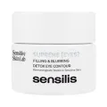 Sensilis Supreme Contorno de Ojos 20 ml
