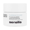 Sensilis Supreme Contorno de Ojos 20 ml