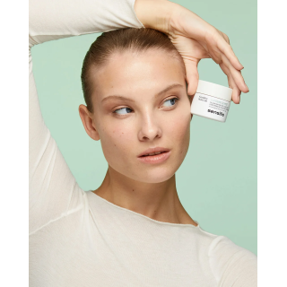 Sensilis Supreme Contorno de Ojos 20 ml - Facial