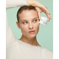 Sensilis Supreme Contorno de Ojos 20 ml - Facial