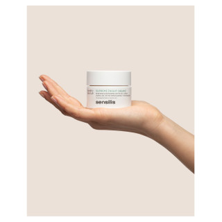 Sensilis Supreme Crema Noche 50 ml - Facial