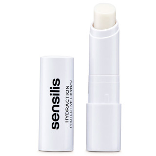 Sensilis Hydraction Balm 4 g - Facial