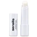 Sensilis Hydraction Balm 4 g - Facial
