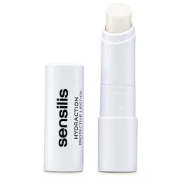 Sensilis Hydraction Balm 4 g