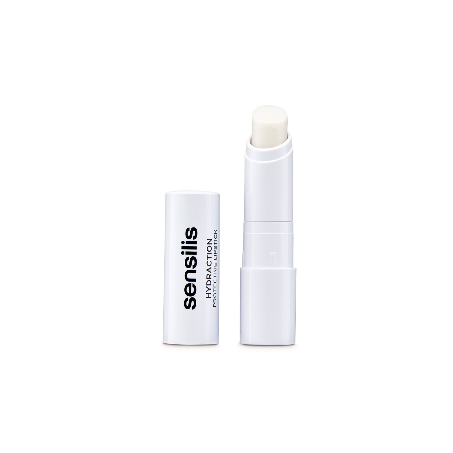Sensilis Hydraction Balm 4 g - Facial