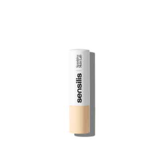 Sensilis Hydraction Balm 4 g - Facial