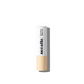 Sensilis Hydraction Balm 4 g - Facial