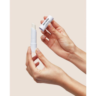 Sensilis Hydraction Balm 4 g - Facial