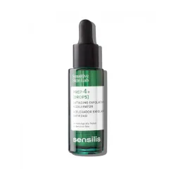 Sensilis Prep4+ Drops 30 ml