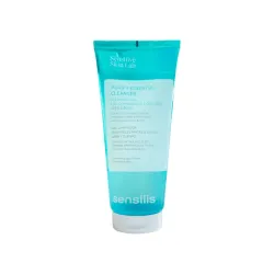Sensilis Purify Essential Cleanser 200 ml