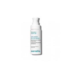 Sensilis Hyaluronic Filler Serum 30 ml