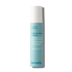Sensilis Pure Age Perfection Retinal 50 ml