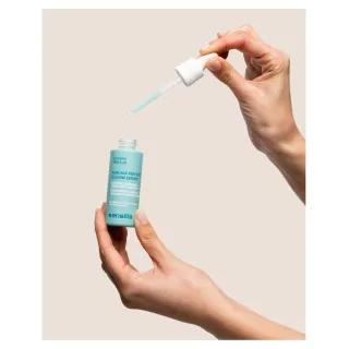 Sensilis Pure Age Perfection Cicacne Serum 30 ml - Facial