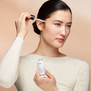 Sensilis Upgrade Sérum Alta Potencia 30 ml - Facial
