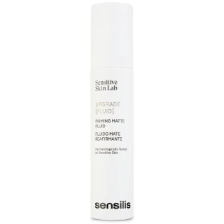 Sensilis Upgrade Fluido 50 ml