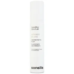 Sensilis Upgrade Fluido 50 ml
