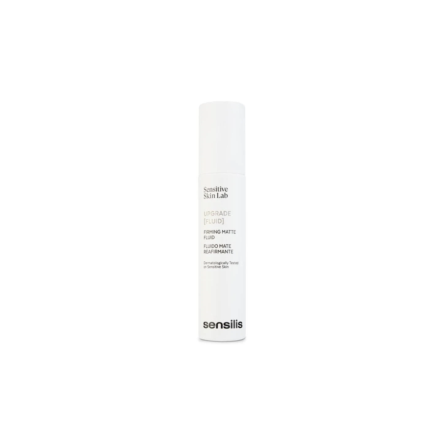 Sensilis Upgrade Fluido 50 ml