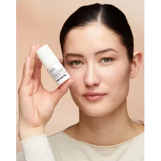 Sensilis Upgrade Ojos 15 ml - Facial