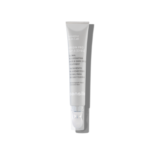 Sensilis Origin Pro EGF-5 Ojos 15 ml - Facial