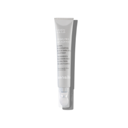 Sensilis Origin Pro EGF-5 Ojos 15 ml