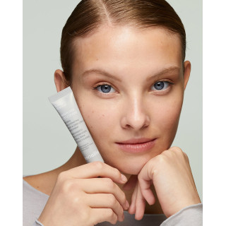 Sensilis Origin Pro EGF-5 Ojos 15 ml - Facial
