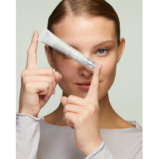 Sensilis Origin Pro EGF-5 Ojos 15 ml - Facial