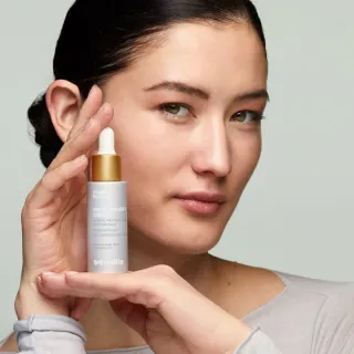 Sensilis Origin Pro EGF-5 Sérum 30 ml - Serum para pieles maduras