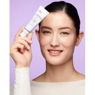 Sensilis Skin D-Pigment AHA10 Overnight 30 ml - Facial
