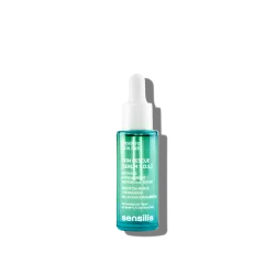 Sensilis Skin Rescue Serum S.O.S. 30 ml