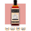 NUGGELA & SULE champu extracto de cebolla 100 ml