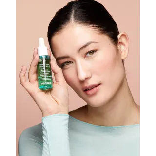 Sensilis Skin Rescue Serum S.O.S. 30 ml - Facial