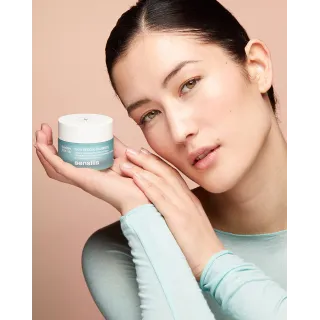 Sensilis Skin Rescue Barrier 50 ml - Facial
