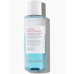 Sensilis R-Care Desmaquillante Bifásico 150 ml