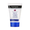 Neutrogena Crema de Manos Azul con Perfume 50g