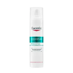Eucerin DermoPure Oil Control Sérum Triple Efecto 40 ml