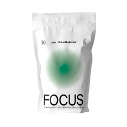 Baïa Focus Creamer 150 gramos