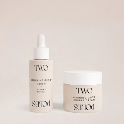 Two Poles Pack Vitamina C