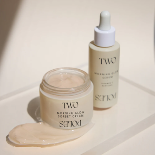TWO POLES PACK VITAMINA C - LOTES