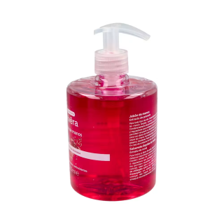 Acofar Vivera Jabón de Manos Granada 500 ml - Manos y pies