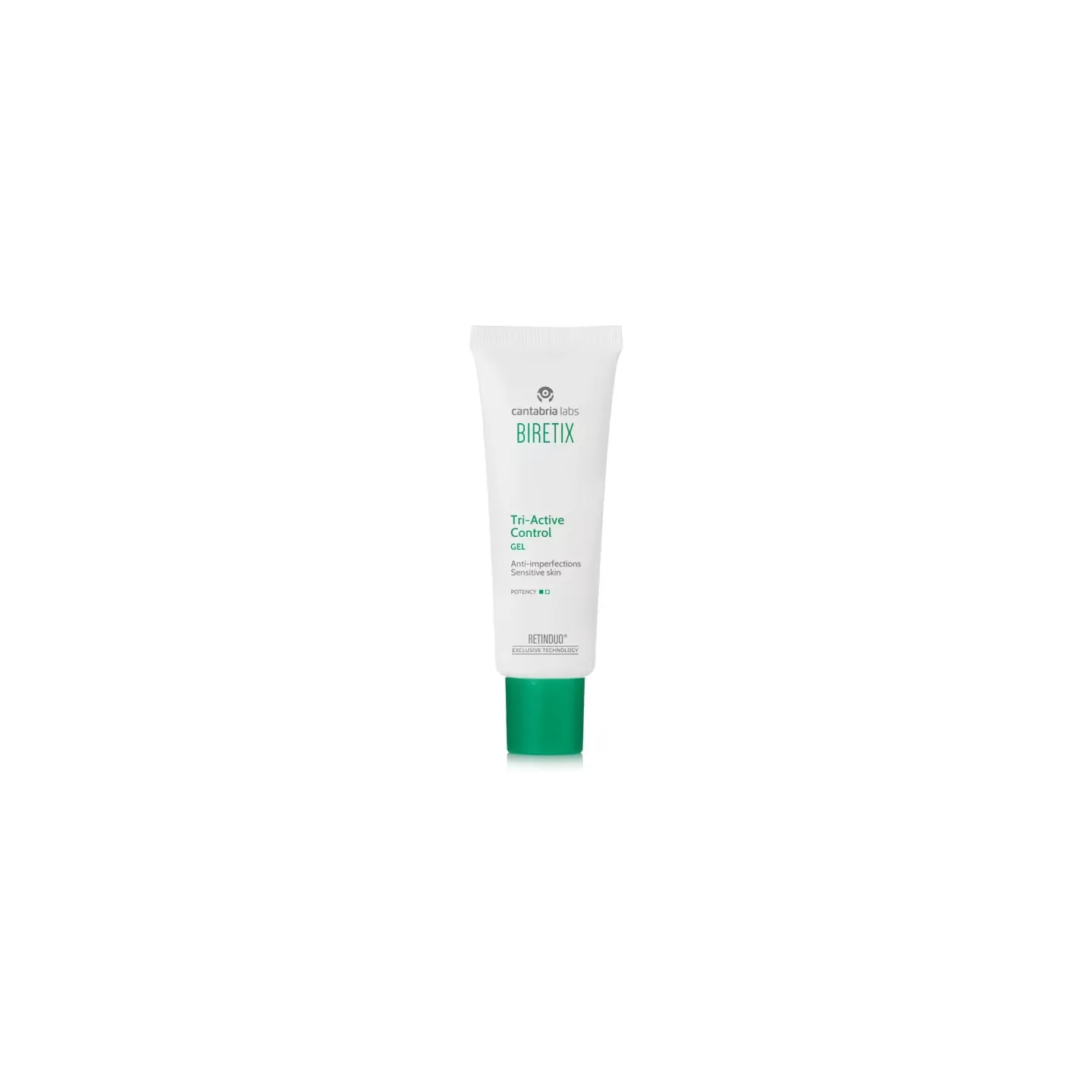 Biretix Tri Active Control Gel 50 ml
