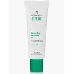 Biretix Tri Active Intensive 50 ml