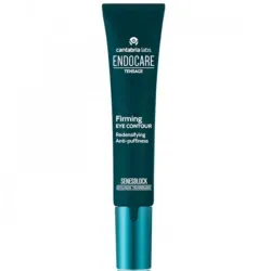 Endocare Tensage Firming Contorno de Ojos 15 ml
