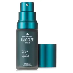 Endocare Tensage Firming Serum 30 ml