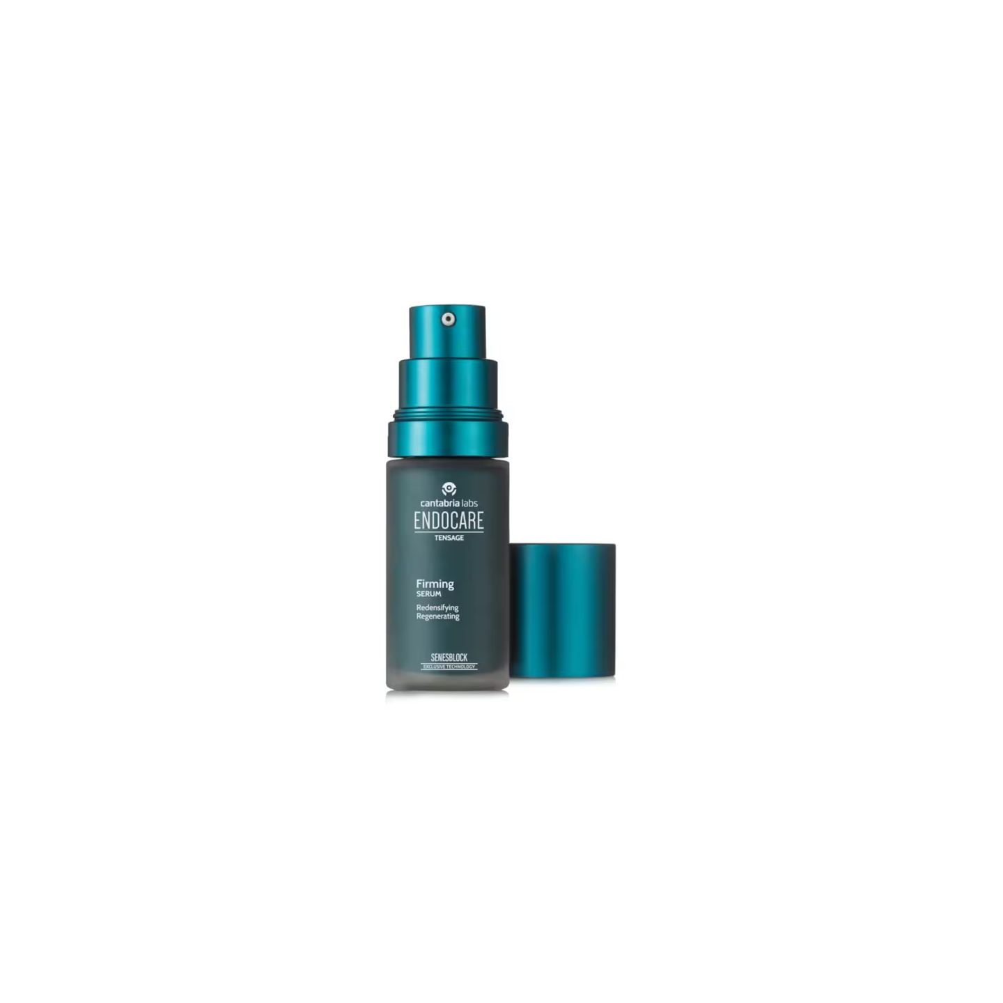 Endocare Tensage Firming Serum 30 ml - Serum para pieles maduras