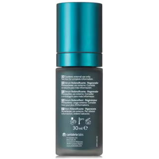 Endocare Tensage Firming Serum 30 ml - Serum para pieles maduras